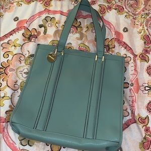 Medium/ large purse.